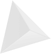 about shape